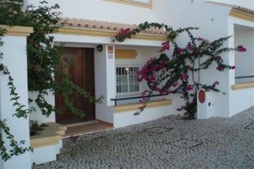 фото отеля Villas Rufino