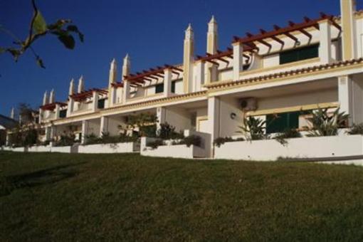 фото отеля Villas Rufino