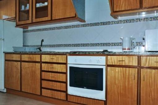 фото отеля Villas Rufino