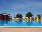 фото отеля Villas Rufino