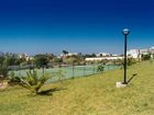 фото отеля Villas Rufino