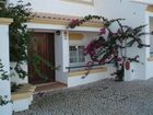 фото отеля Villas Rufino