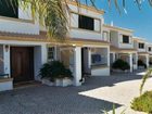 фото отеля Villas Rufino