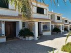 фото отеля Villas Rufino