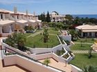 фото отеля Villas Rufino