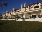 фото отеля Villas Rufino