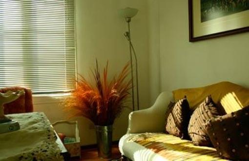фото отеля Nilontraro Hostal
