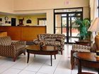 фото отеля Ramada Limited - Horn Lake