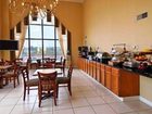 фото отеля Ramada Limited - Horn Lake