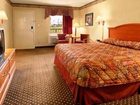 фото отеля Ramada Limited - Horn Lake