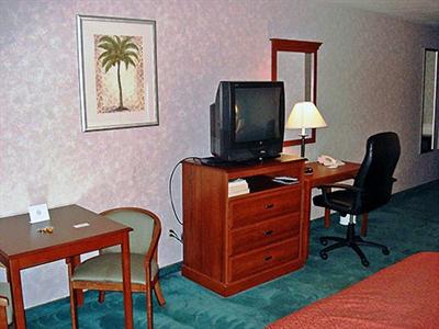 фото отеля Motel 6 Oakdale (California)