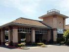 фото отеля Motel 6 Oakdale (California)