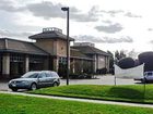 фото отеля Motel 6 Oakdale (California)