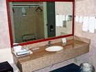фото отеля Motel 6 Oakdale (California)
