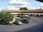 фото отеля Motel 6 Oakdale (California)