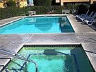 фото отеля Motel 6 Oakdale (California)