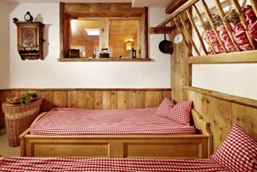 фото отеля Hotel Riedl