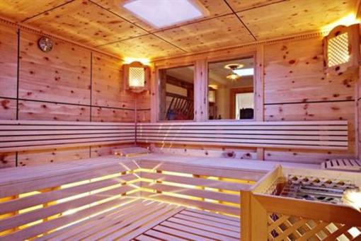 фото отеля Hotel Riedl