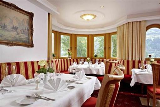 фото отеля Hotel Riedl