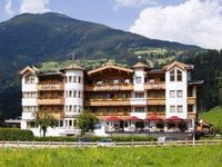 Hotel Riedl