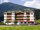 фото отеля Hotel Riedl