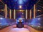 фото отеля Hotel Riedl