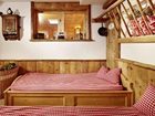 фото отеля Hotel Riedl