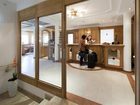 фото отеля Hotel Riedl