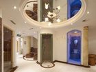 фото отеля Hotel Riedl
