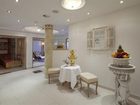 фото отеля Hotel Riedl