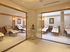 фото отеля Hotel Riedl