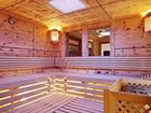 фото отеля Hotel Riedl