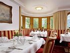 фото отеля Hotel Riedl