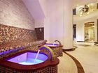 фото отеля Hotel Riedl