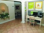 фото отеля La Quinta Kansas City Lenexa