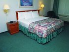 фото отеля La Quinta Kansas City Lenexa