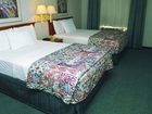фото отеля La Quinta Kansas City Lenexa
