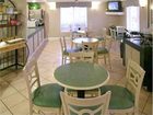 фото отеля La Quinta Kansas City Lenexa