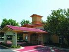 фото отеля La Quinta Kansas City Lenexa