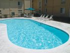 фото отеля La Quinta Kansas City Lenexa