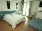 фото отеля Hotel La Marine