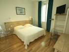 фото отеля Hotel La Marine