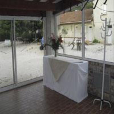 фото отеля Hotel Le Provence Gemenos