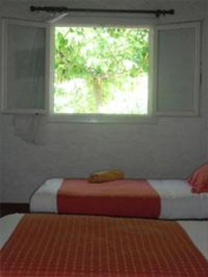 фото отеля Hotel Le Provence Gemenos