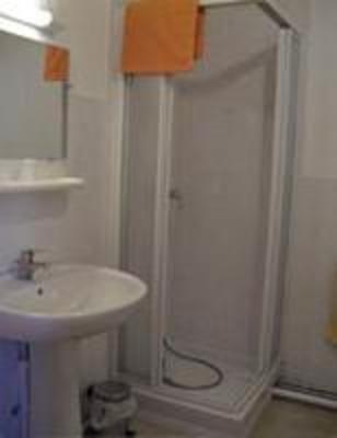 фото отеля Hotel Le Provence Gemenos
