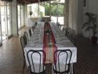 фото отеля Hotel Le Provence Gemenos