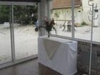 фото отеля Hotel Le Provence Gemenos