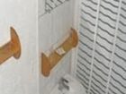 фото отеля Hotel Le Provence Gemenos