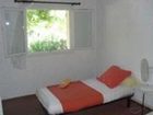 фото отеля Hotel Le Provence Gemenos