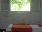 фото отеля Hotel Le Provence Gemenos